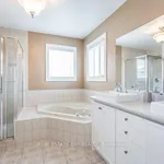 Appartement de 2045 m² avec 3 chambre(s) en location à Vaughan (Sonoma Heights)