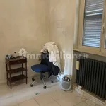 Rent 2 bedroom apartment of 40 m² in Rome