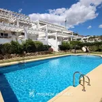 Rent 2 bedroom apartment of 65 m² in Almeria