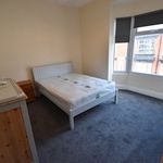 Rent 2 bedroom house in North East England