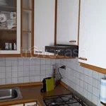 Rent 2 bedroom apartment of 60 m² in Carisolo