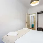 Rent 2 bedroom apartment in lisbon