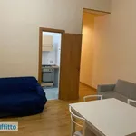 Rent 4 bedroom apartment of 115 m² in Palermo