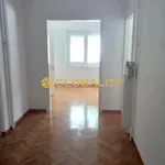 Rent 1 bedroom apartment of 90 m² in Athens