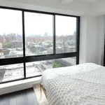 Rent 2 bedroom apartment of 92 m² in New York City