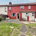 Rent 4 bedroom house in East Of England