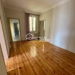 Rent 2 bedroom apartment of 75 m² in M unicipal Unit of Makrakomi