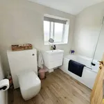 Rent a room in East Of England