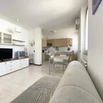 Rent 3 bedroom apartment of 80 m² in Castellanza