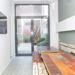 Studio of 31 m² in berlin