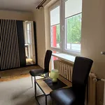 Rent 1 bedroom apartment of 20 m² in Lublin