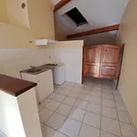 Appartement de 49 m² avec 2 chambre(s) en location à SUR LOT