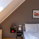 Miete 3 Schlafzimmer wohnung von 80 m² in Vienna