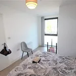 Rent 1 bedroom flat in Yorkshire And The Humber