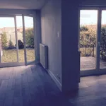 Rent 4 bedroom house of 82 m² in Colomiers