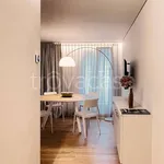 Rent 2 bedroom apartment of 70 m² in Treviso