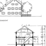 Miete 11 Schlafzimmer haus von 210 m² in Markt Wald