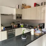 Rent 1 bedroom house in Ixelles