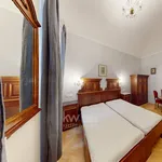 Pronajměte si 2 ložnic/e byt o rozloze 57 m² v Prague