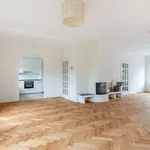 Rent 5 bedroom house of 171 m² in Rotterdam