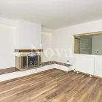 Ενοικίαση 4 υπνοδωμάτιο διαμέρισμα από 240 m² σε Drosia