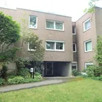 Rent 3 bedroom apartment of 103 m² in Dusseldorf