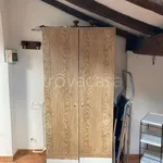 Rent 1 bedroom apartment of 16 m² in Bologna