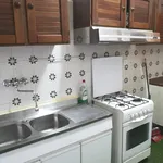 Rent 2 bedroom apartment of 90 m² in Roma