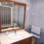 Pisazo De 3 Dormitorios Con Trastero En Zabalea - Inmobiliaria Quorum