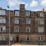 Rent 1 bedroom apartment in Edinburgh  South