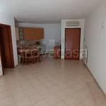 Rent 3 bedroom apartment of 75 m² in Adria