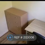 Rent 3 bedroom apartment in Sheffield