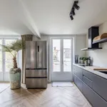 Huur 1 slaapkamer appartement van 592 m² in Utrecht