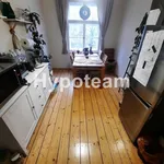 Rent 3 bedroom apartment of 76 m² in Ústí nad Labem