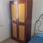 Rent 2 bedroom apartment of 40 m² in Marsala