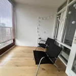 Rent 2 bedroom apartment of 95 m² in Amsterdam