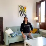 Studio of 35 m² in Valencia