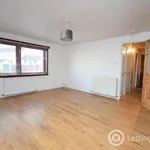 2 Bedroom Flat to Rent at Angus, Forfar, England