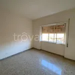 Rent 3 bedroom apartment of 100 m² in Tivoli