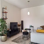 Rent 2 bedroom apartment in Hasselt