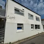 Rent 1 bedroom flat in South West England