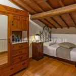 Rent 4 bedroom apartment of 88 m² in Vicchio