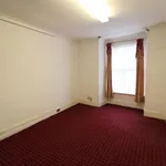 Rent 3 bedroom house in Yorkshire And The Humber