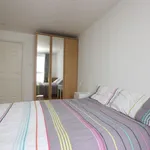 Rent 2 bedroom flat in Scotland