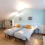 Rent 3 bedroom apartment of 78 m² in Forlì