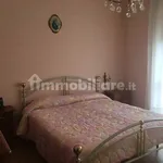 4-room flat via Papa Giovanni XXIII 87, Vergnasco, Cerrione