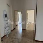 Apartment via Milano, 44, Centro, Sassuolo