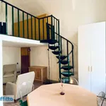 Rent 3 bedroom apartment of 80 m² in Turin