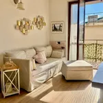 Rent 2 bedroom apartment of 50 m² in Settimo Milanese