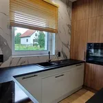 Rent 4 bedroom house of 90 m² in Jelenia Góra